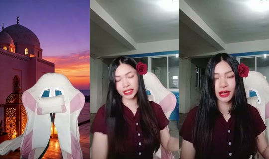 1032001nancy Bigo Live — Oct 3, 2026, 11:07 AM