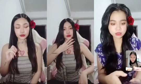 1032001nancy Bigo Live — Oct 3, 2026, 4:03 PM