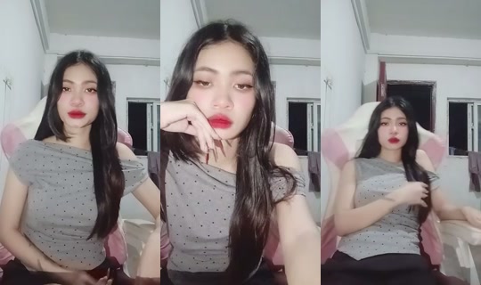1032001nancy Bigo Live — Oct 4, 2026, 4:01 PM