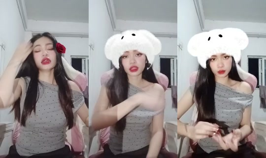 1032001nancy Bigo Live — Oct 4, 2026, 4:32 PM