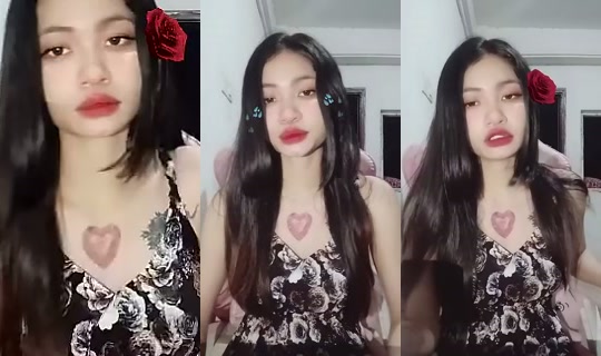 1032001nancy Bigo Live — Oct 5, 2026, 4:43 PM