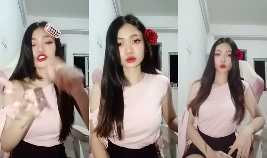 1032001nancy Bigo Live — Oct 6, 2026, 3:51 PM