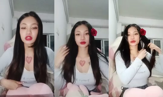 1032001nancy Bigo Live — Oct 7, 2026, 3:08 PM