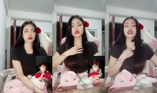 1032001nancy Bigo Live — Oct 7, 2026, 4:03 PM