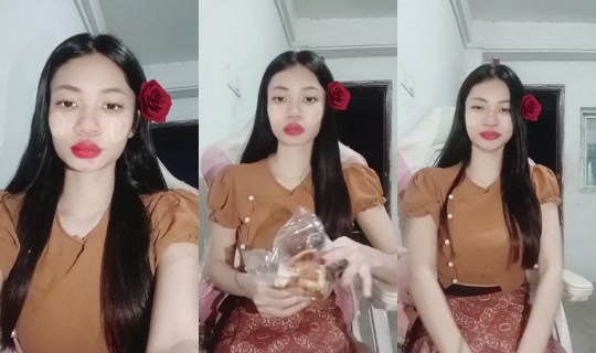1032001nancy Bigo Live — Oct 9, 2026, 11:43 AM