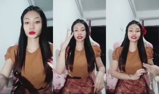 1032001nancy Bigo Live — Oct 9, 2026, 2:26 PM