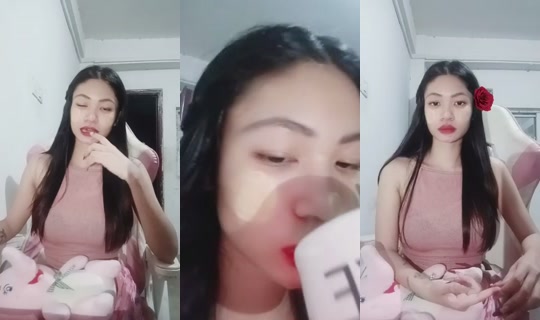 1032001nancy Bigo Live — Oct 9, 2026, 5:02 PM
