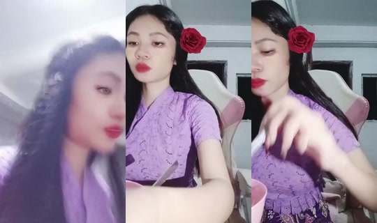 1032001nancy Bigo Live — Oct 10, 2026, 2:10 PM