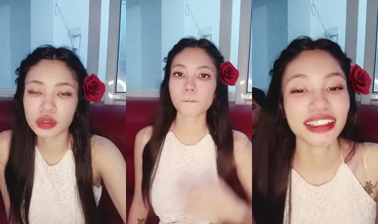 1032001nancy Bigo Live — Oct 11, 2026, 3:47 PM