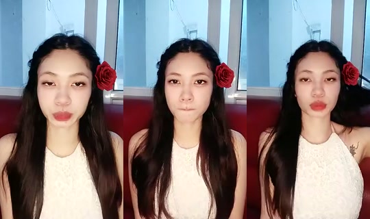 1032001nancy Bigo Live — Oct 11, 2026, 4:40 PM
