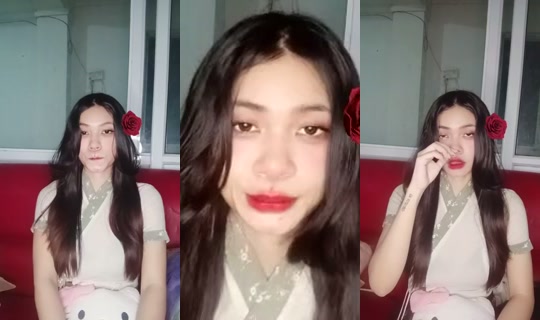 1032001nancy Bigo Live — Oct 12, 2026, 3:19 PM