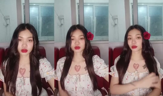 1032001nancy Bigo Live — Oct 13, 2026, 4:02 PM