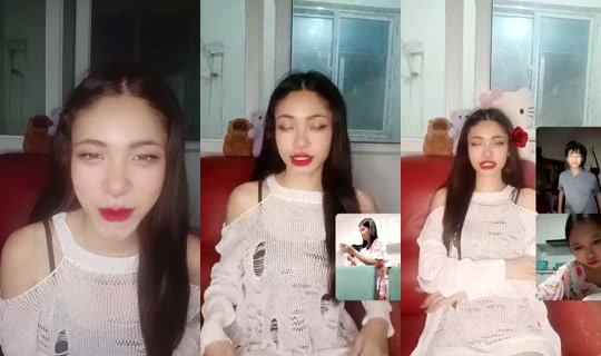 1032001nancy Bigo Live — Oct 14, 2026, 3:25 PM
