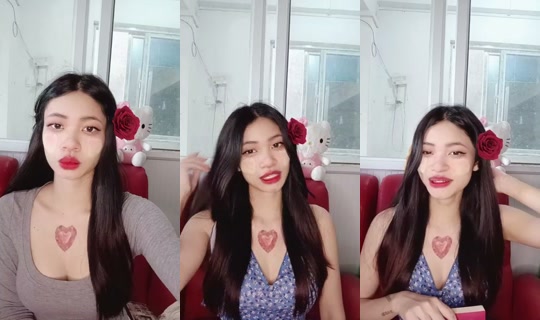 1032001nancy Bigo Live — Oct 15, 2026, 6:05 AM