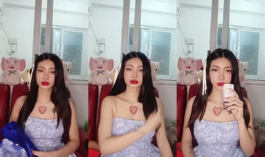 1032001nancy Bigo Live — Oct 15, 2026, 3:08 PM