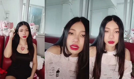 1032001nancy Bigo Live — Oct 16, 2026, 7:55 AM
