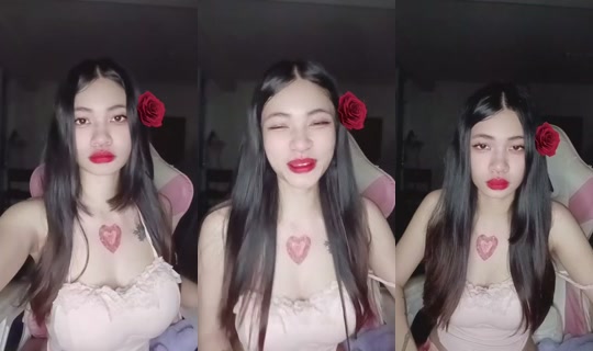 1032001nancy Bigo Live — Oct 19, 2026, 9:47 PM