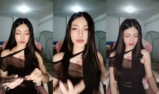1032001nancy Bigo Live — Oct 22, 2026, 5:03 PM