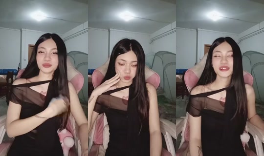 1032001nancy Bigo Live — Oct 22, 2026, 6:53 PM