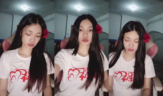 1032001nancy Bigo Live — Oct 22, 2026, 8:43 PM