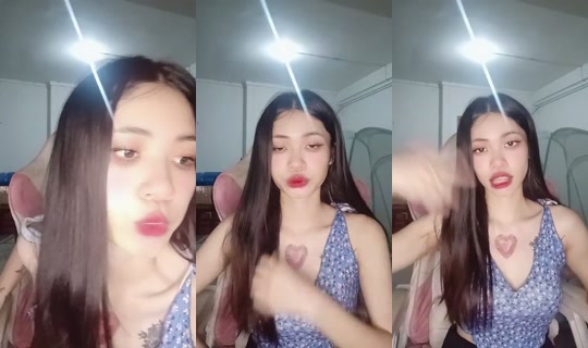 1032001nancy Bigo Live — Oct 23, 2026, 6:20 PM