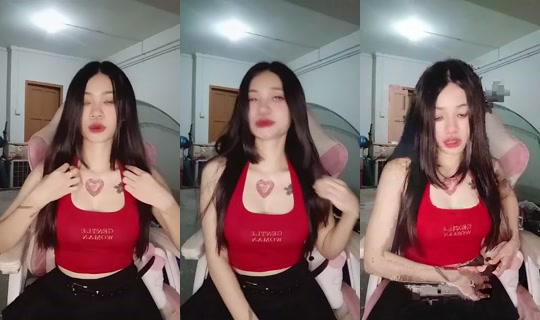 1032001nancy Bigo Live — Oct 24, 2026, 4:01 PM