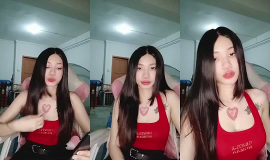 1032001nancy Bigo Live — Oct 24, 2026, 4:57 PM