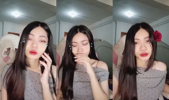 1032001nancy Bigo Live — Oct 25, 2026, 10:06 AM