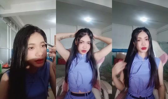1032001nancy Bigo Live — Oct 26, 2026, 7:12 AM