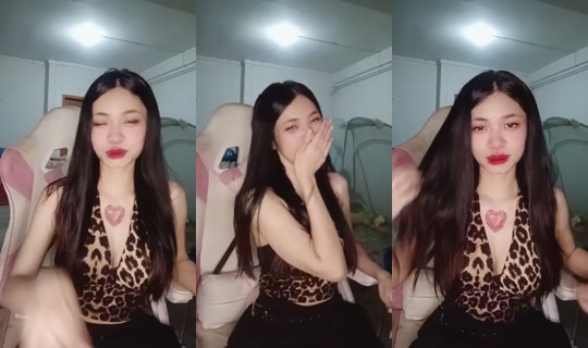 1032001nancy Bigo Live — Oct 26, 2026, 4:13 PM