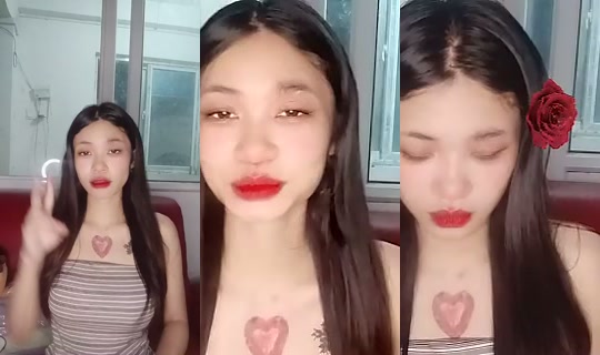 1032001nancy Bigo Live — Oct 29, 2026, 4:54 PM
