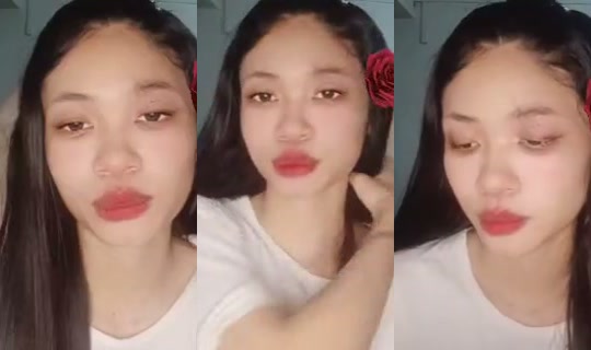 1032001nancy Bigo Live — Oct 29, 2026, 7:26 PM