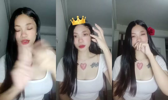 1032001nancy Bigo Live — Oct 31, 2026, 12:18 PM