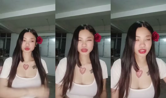 1032001nancy Bigo Live — Oct 31, 2026, 2:26 PM