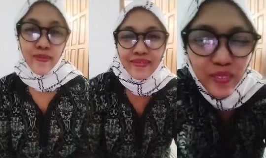 1032054647 Bigo Live — Jul 29, 2026, 7:23 AM