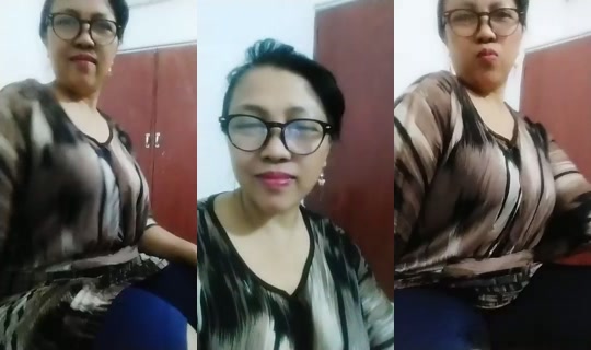 1032054647 Bigo Live — Jul 30, 2026, 9:08 PM