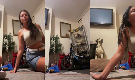 1032325895 Bigo Live — Jul 29, 2026, 10:24 PM