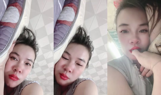1032410655 Bigo Live — Oct 2, 2026, 1:21 PM