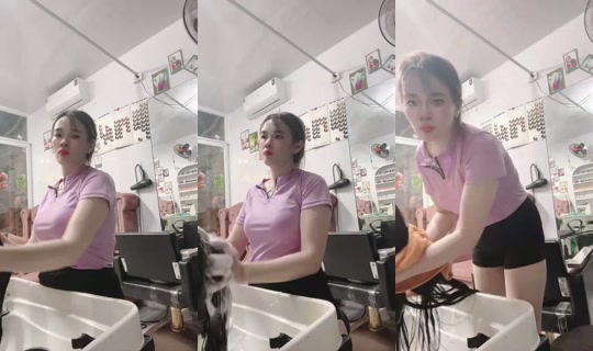 1032410655 Bigo Live — Oct 3, 2026, 12:42 PM
