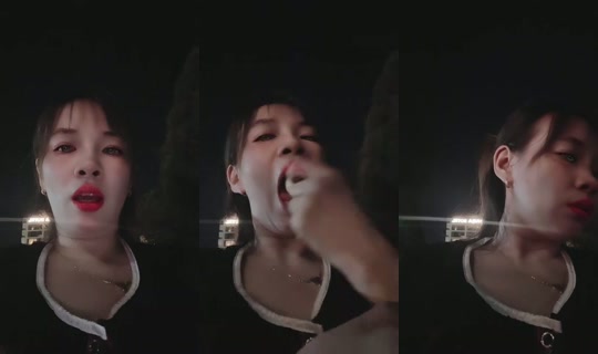 1032410655 Bigo Live — Oct 3, 2026, 3:08 PM