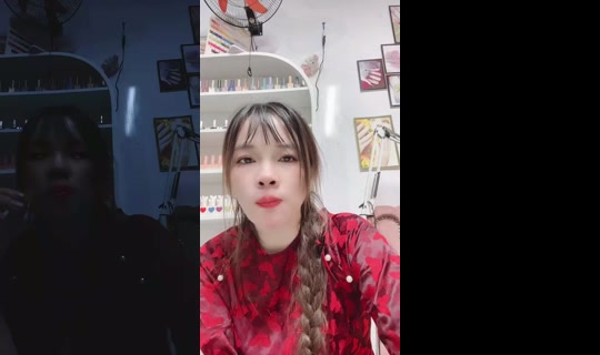 1032410655 Bigo Live — Oct 7, 2026, 10:46 AM