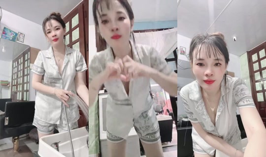 1032410655 Bigo Live — Oct 8, 2026, 3:23 AM