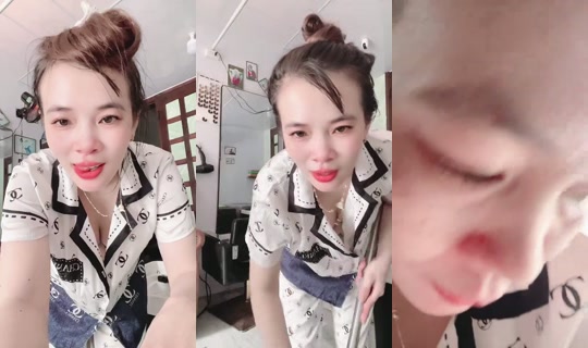 1032410655 Bigo Live — Oct 9, 2026, 2:48 AM