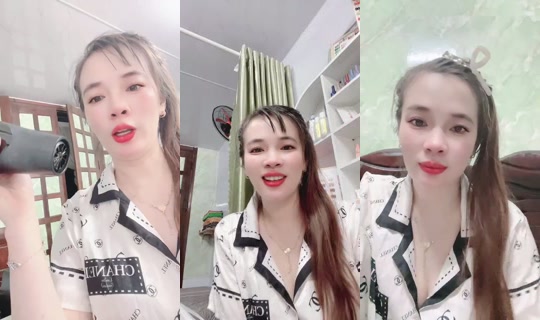 1032410655 Bigo Live — Oct 9, 2026, 6:09 AM