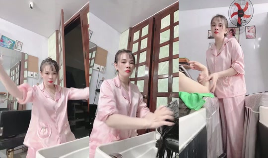 1032410655 Bigo Live — Oct 10, 2026, 7:32 AM