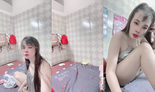 1032410655 Bigo Live — Oct 10, 2026, 2:23 PM
