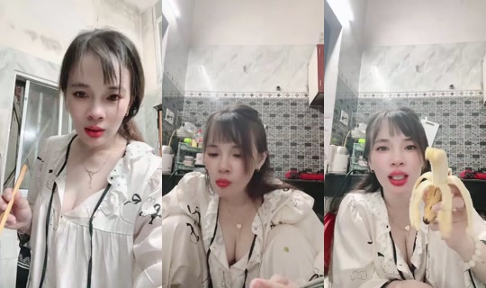 1032410655 Bigo Live — Oct 13, 2026, 5:56 AM