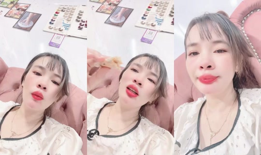 1032410655 Bigo Live — Oct 13, 2026, 10:51 AM