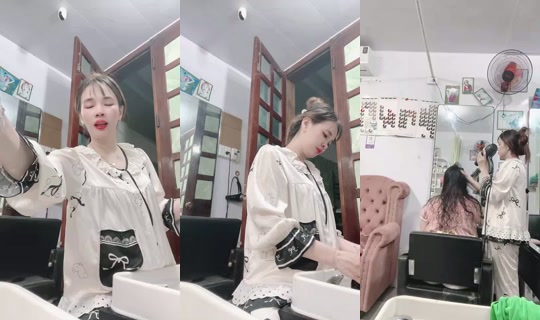 1032410655 Bigo Live — Oct 13, 2026, 12:24 PM