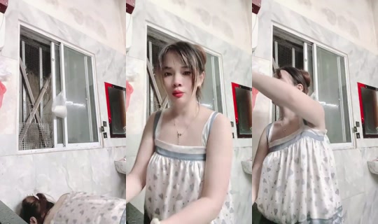 1032410655 Bigo Live — Oct 19, 2026, 1:31 PM
